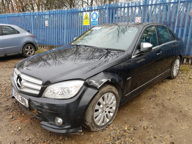 Buy Crashed Cars At Auction Salvage Auctions Copart Uk