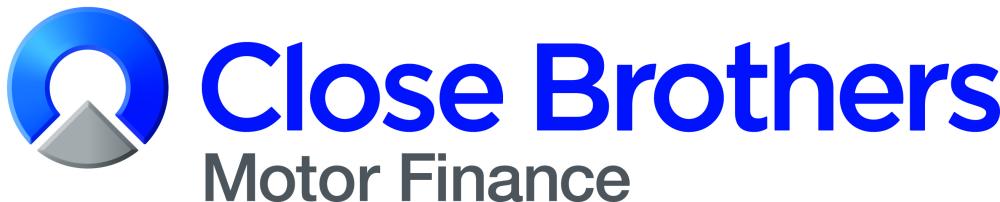 close brothers finance logo