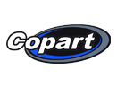 Our Festive Opening Hours 2024 | Copart UK