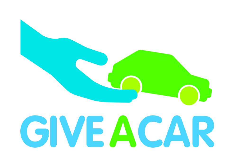 give a car logo