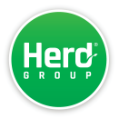 herd group