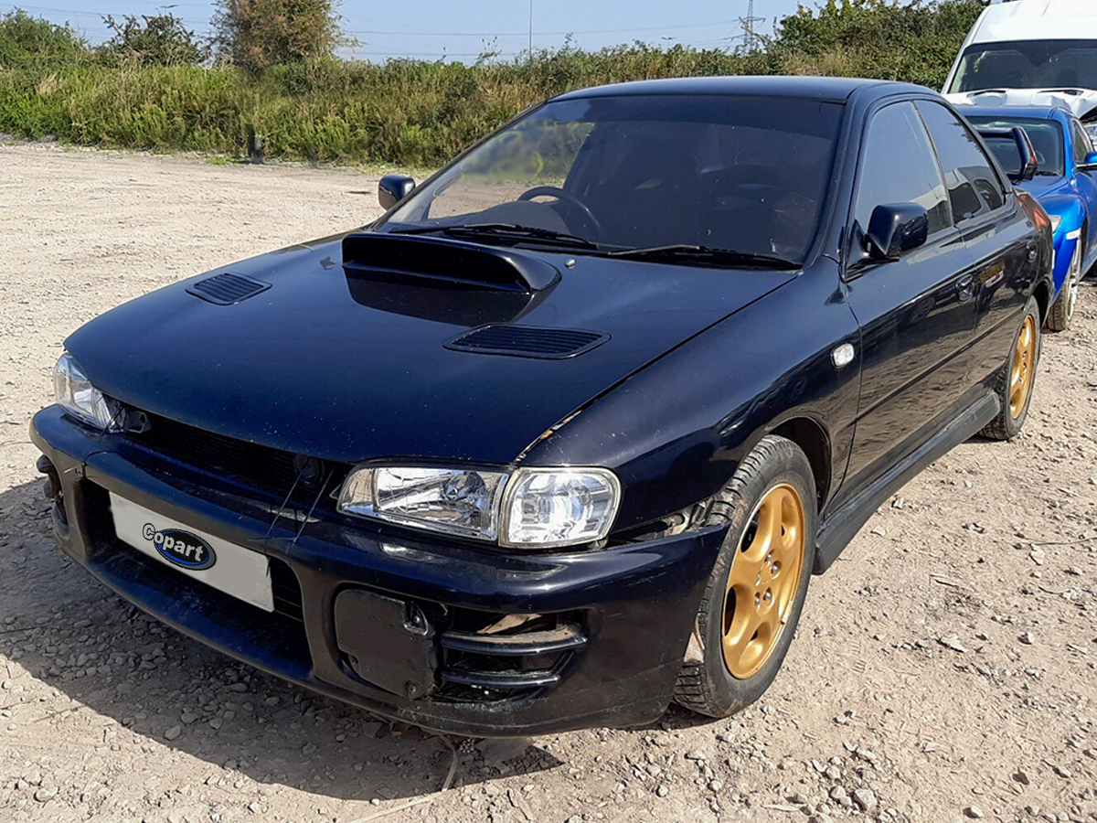 subaru-impreza