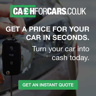 Cash for Cars