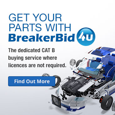 Buy CAT B's with BreakerBid4U