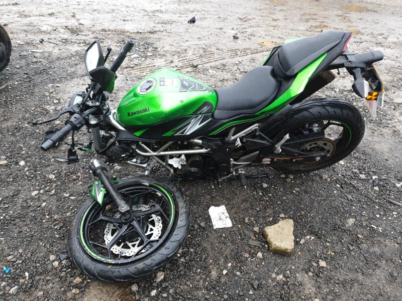 damaged repairable motorcycles for sale ebay