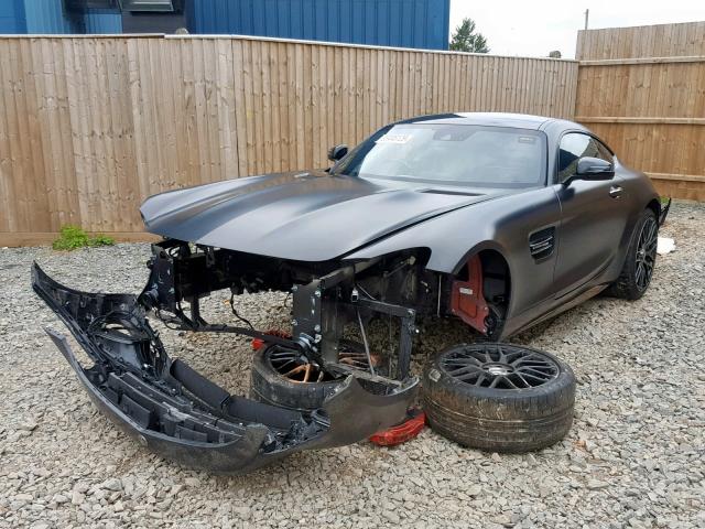 Car Auctions Salvage Mercedes Parts Copart Uk