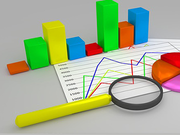 Pension and Development