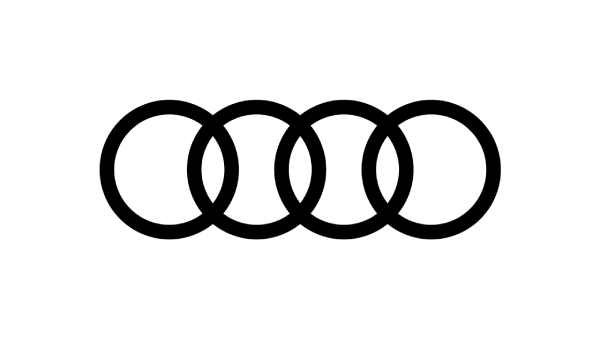 Audi Repossessed Cars