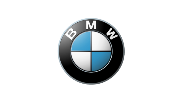 BMW Repossessed Cars