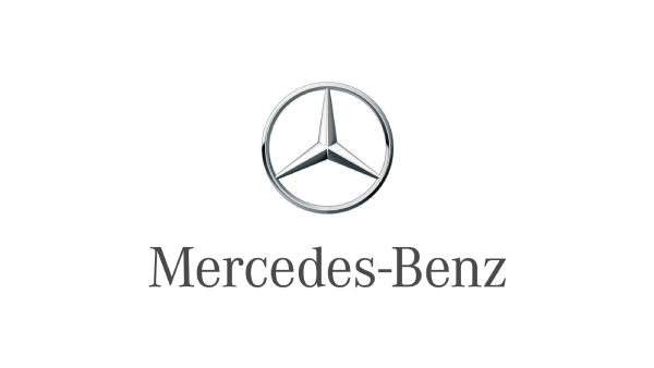 Mercedes-Benz Repossessed Cars