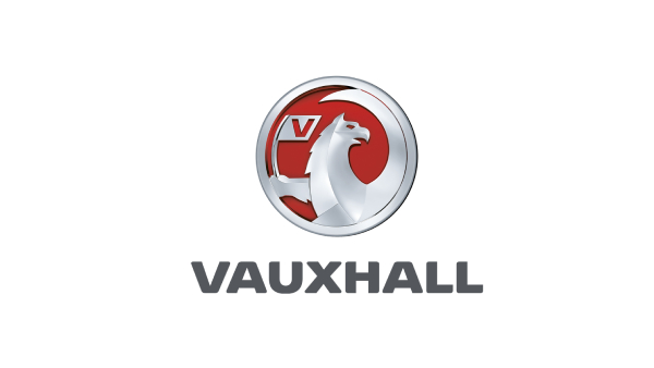 Repossessed Vauxhalls for Sale