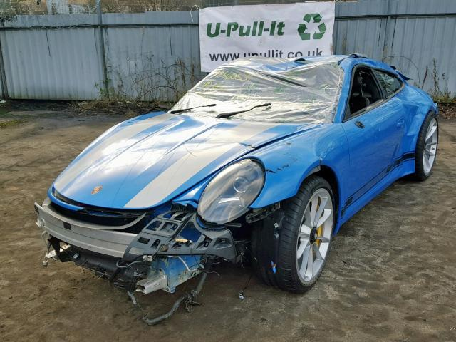 Copart Whitburn UNITED KINGDOM - Salvage Car Auctions