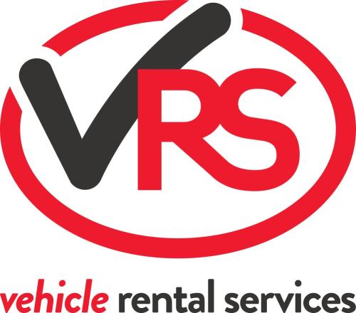 vrs-logo